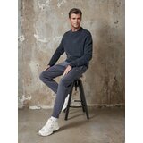Sinsay Hlače comfort fit | shoptok.hr