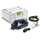 Festool EHL 65 EQ-Plus Elektricna sa Cijene