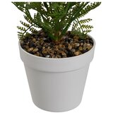 Casa Selección Umjetna paprat (visina 45 cm) – | shoptok.hr