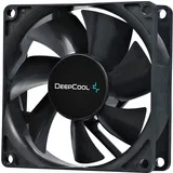 XFAN80 80x80x25mm ventilator hydro bearing 1800rpm 21CFM 20dBa
