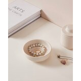 Eglo living činija KALININ 427423 | ePonuda.com