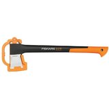 Fiskars sekira za cepanje X17