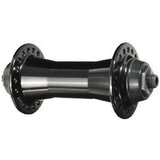  Naba I Joytech 751Dse Crna 32H Cijene