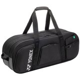 Yonex Torbe Gearlogic Črna Cene