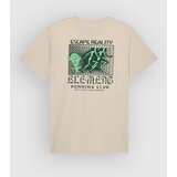 Element Runape T-Shirt oat milk | Shoptok.si