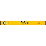 Libela tip 70 2288 mjerno područje 1000 mm, točnost libele 0.5 mm/m, dul