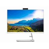 Lenovo aio 3 24ALC6 23.8