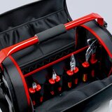 Knipex torbica za alat "lightpack" (00 21 08 le) | Eponuda.com
