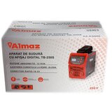  Za zavarivanje digitalni Almaz TB-250S | shoptok.hr