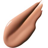 MAC Cosmetics Lipglass Cushion High-Pigment Oil visoko pigmentirano olje za ustnice odtenek Malt 5 ml | Shoptok.si