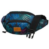 Rovicky 291360 sarena | shoptok.hr