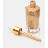 Sinsay Tekući highlighter Winnie the Pooh | shoptok.hr