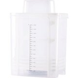 Anycubic Wash & Cure Container | shoptok.hr