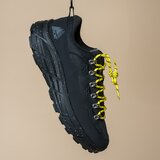 Mont Patike COPE M | ePonuda.com