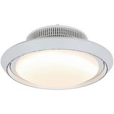 Mömax Stropni Ventilator Kurto Cene
