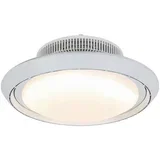 Stropni Ventilator Kurto
