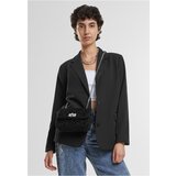 Urban Classics Women's long blazer black Cijene