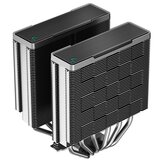 DeepCool AK620, R-AK620-BKNNMT-G procesorski hladilnik | Shoptok.si