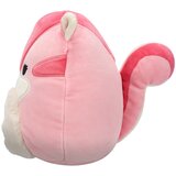 Squishmallows Plišasta igrača Dianalee – | Shoptok.si