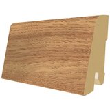 Egger Talna letev (2400 x 17 x 60 mm, hrast Garrison) Cene