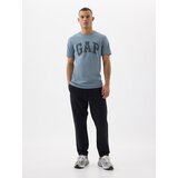 GAP T-shirt with logo - Men's | Shoptok.si