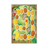 Conceptum Hypnose tepih (160x230) WOOKECE114 | ePonuda.com