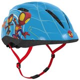  Kaciga Spidey 48-52cm | shoptok.hr