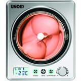 Unold Ekskluziv 48872 Aparat za izradu | shoptok.hr