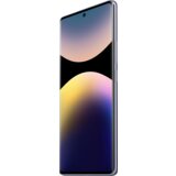 Xiaomi Redmi Note 14 Pro 8GB RAM 256GB ljubičasti + GRATIS 3 poklona za djecu | shoptok.hr
