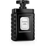 Guess Uomo Intenso parfumska voda 100 ml za moške Cene