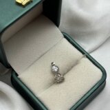  Srebreni privjesak | Eponuda.ba