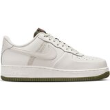 Nike muške patike air force 1 za muškarce