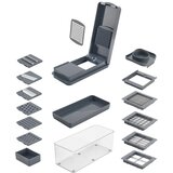 Metaltex Pripomoček za rezanje zelenjave – | Shoptok.si
