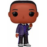 Funko Figura POP Miercoles Bianca Barclay | shoptok.hr