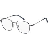 Tommy Hilfiger Naočare TH 2237/F KU0 | ePonuda.com