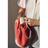 noo.ma Bombažne kuhinjske krpe v kompletu 2 ks 50x63 cm Abi – | Shoptok.si