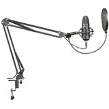 Trust mikrofon GXT252+ Emita Plus (22400) | shoptok.hr