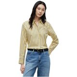 Tommy Hilfiger Žuta ženska košulja Cene