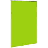 Rolo Roleta Blackout listi zeleni 160x230 cm Širina tkanine 156,6 cm, (22058377) | Shoptok.si