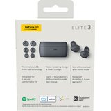 Jabra Elite 3 Grey Bluetooth slušalice | shoptok.hr