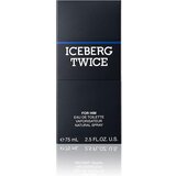 Iceberg Muški parfem (EDT) — • Poklon u opisu | shoptok.hr
