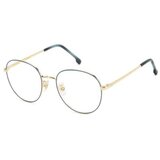 Carrera 3012 5F6 ONE SIZE (53) Zelena/Kristalna Cene