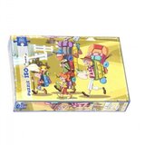  Puzzle 1/150 laco lc7350 ( 49420 ) Cene