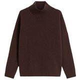 Max Mara Puloverji BORGIA Kostanjeva Cene
