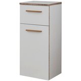 XORA SPODNJA OMARICA 30/72/33 cm | Shoptok.si