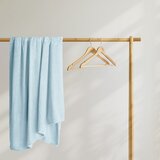 DecoKing Deka Henry 170x210 cm, plava | shoptok.hr