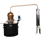 Des Kazan DIAMOND 120 L Cene