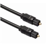 Kettz Optički kabl 3m KT-OAC-3M 11-447 | Eponuda.com
