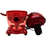 Vivax HOME usisavač VCW-2002R R2 | Eponuda.ba