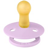 Bibs varalica za bebe Violet Sky and Pumpkin, 0-6m | ePonuda.com